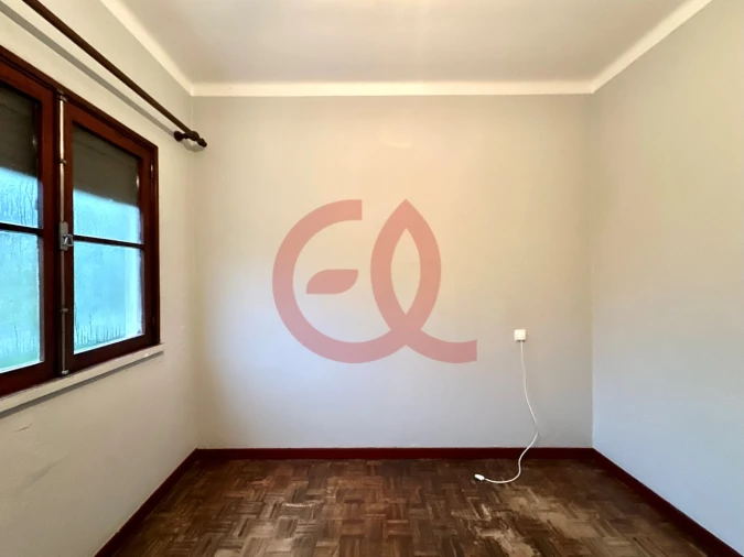 Moradia T3 para Venda em Vila Nova de Anha Foto 22