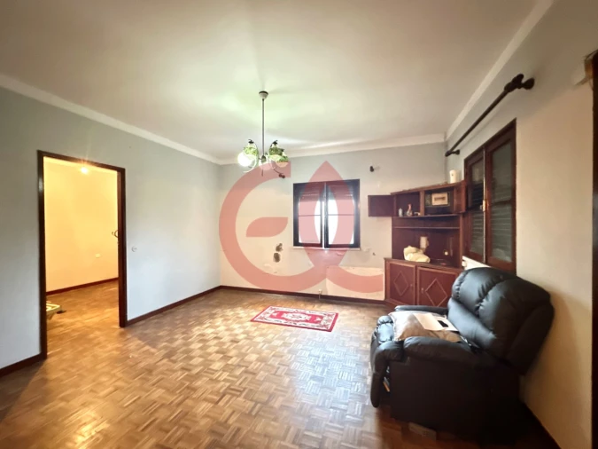 Moradia T3 para Venda em Vila Nova de Anha Foto 20