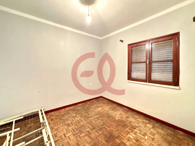 Moradia T3 para Venda em Vila Nova de Anha Foto 24