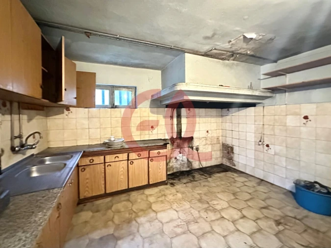 Moradia T3 para Venda em Vila Nova de Anha Foto 27