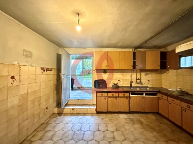 Moradia T3 para Venda em Vila Nova de Anha Foto 29