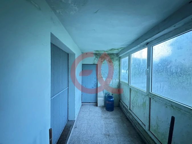 Moradia T3 para Venda em Vila Nova de Anha Foto 31