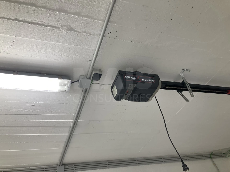 Loja para Venda em Massamá e Monte Abraão Foto 7