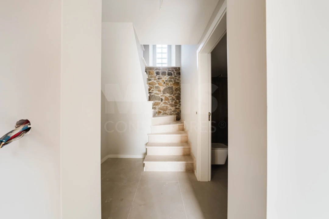 Moradia T3 para Venda em São Bartolomeu dos Galegos e Moledo Foto 9