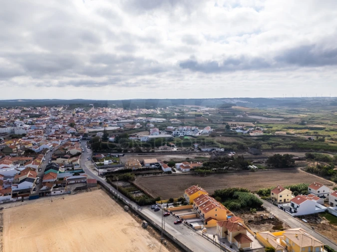 Terreno para Venda em Ferrel Foto 11