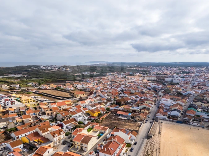Terreno para Venda em Ferrel Foto 12