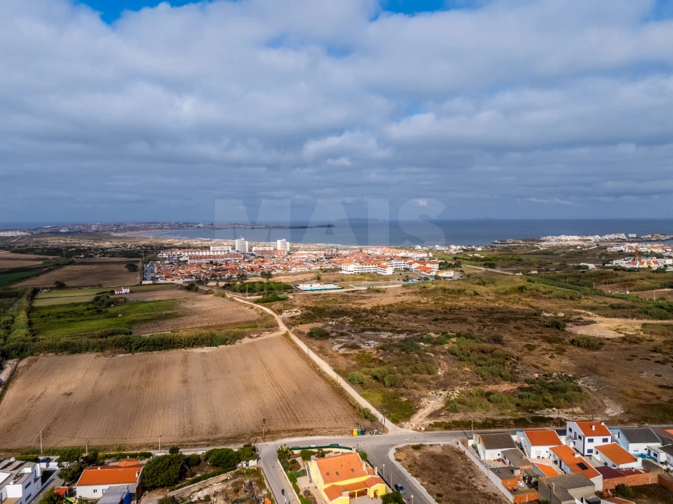 Terreno para Venda em Ferrel Foto 7