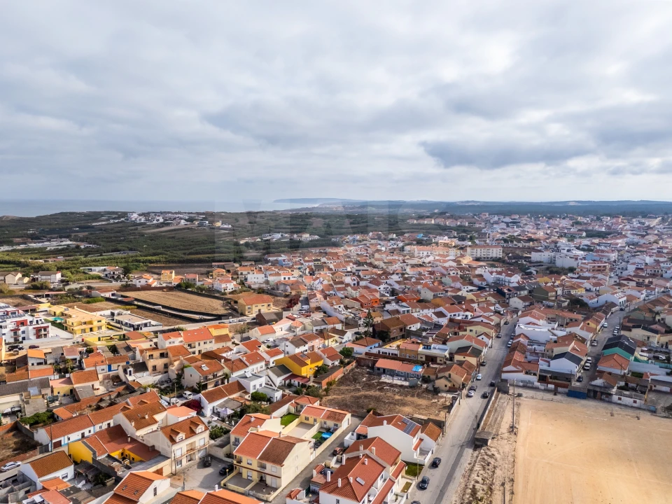Terreno para Venda em Ferrel Foto 12