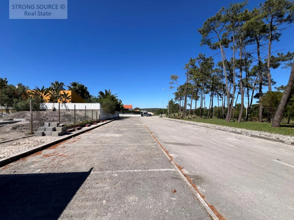 Moradia T3 para Venda em Sesimbra (Castelo) Foto 49