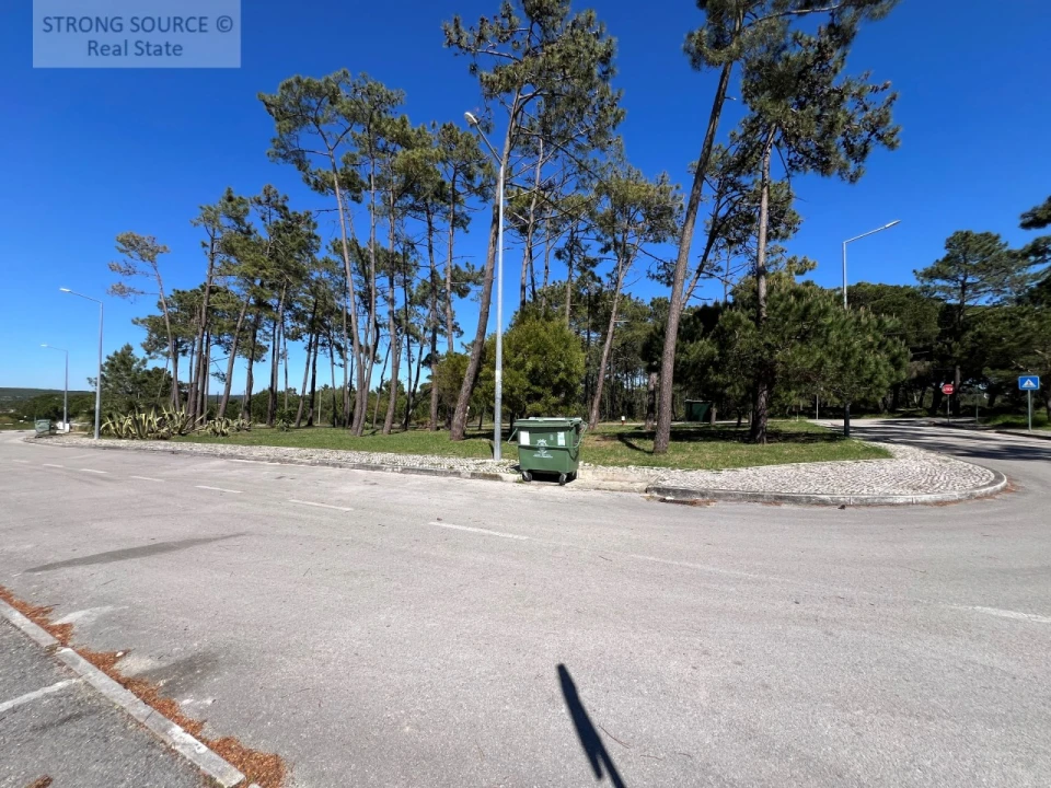 Moradia T3 para Venda em Sesimbra (Castelo) Foto 50
