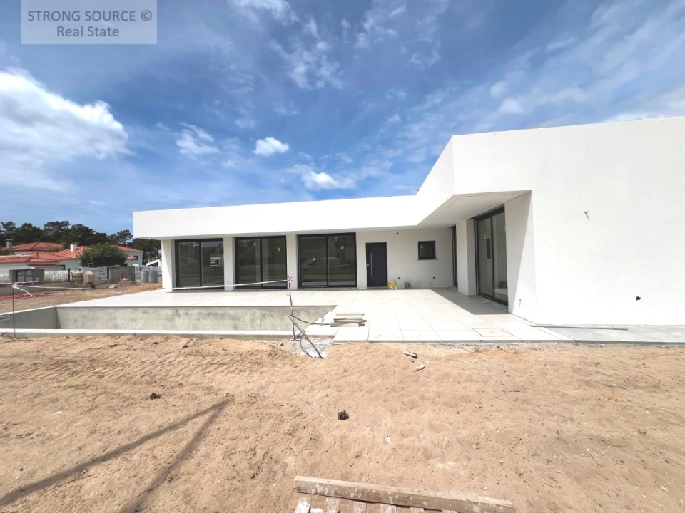 Moradia T3 para Venda em Sesimbra (Castelo) Foto 3