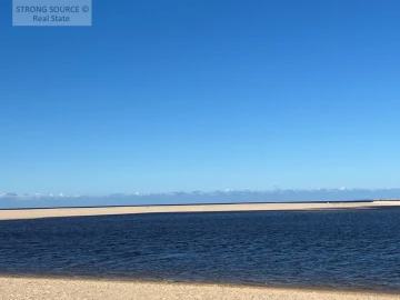 Moradia T3 para Venda em Sesimbra (Castelo)