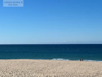 Moradia T3 para Venda em Sesimbra (Castelo)