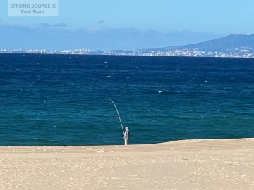 Moradia T3 para Venda em Sesimbra (Castelo)