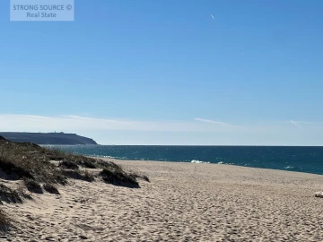 Moradia T3 para Venda em Sesimbra (Castelo)