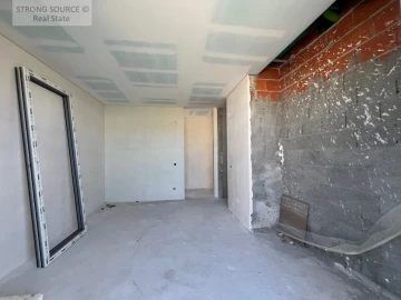 Moradia T3 para Venda em Sesimbra (Castelo)