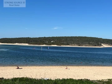 Moradia T3 para Venda em Sesimbra (Castelo)