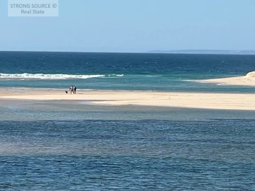 Moradia T3 para Venda em Sesimbra (Castelo)