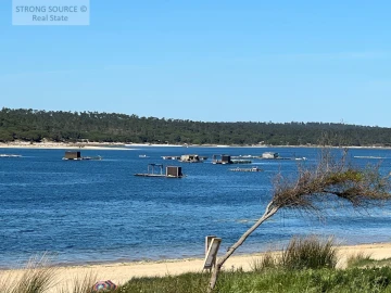 Moradia T3 para Venda em Sesimbra (Castelo)