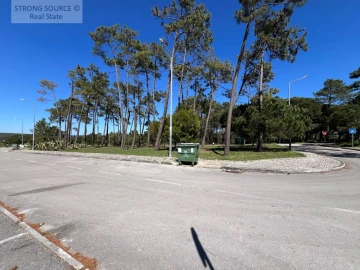 Moradia T3 para Venda em Sesimbra (Castelo)