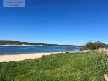 Moradia T3 para Venda em Sesimbra (Castelo)