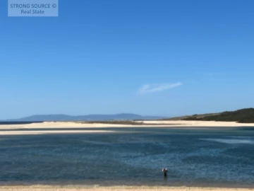 Moradia T3 para Venda em Sesimbra (Castelo)