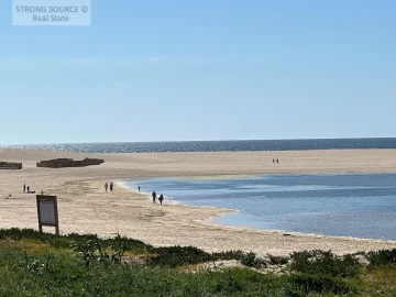 Moradia T3 para Venda em Sesimbra (Castelo)