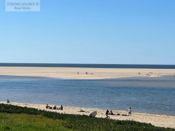Moradia T3 para Venda em Sesimbra (Castelo)