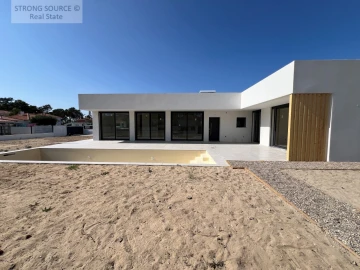 Moradia T3 para Venda em Sesimbra (Castelo)