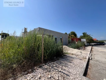 Moradia T3 para Venda em Sesimbra (Castelo)