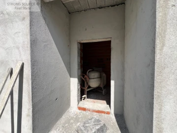 Moradia T3 para Venda em Sesimbra (Castelo)