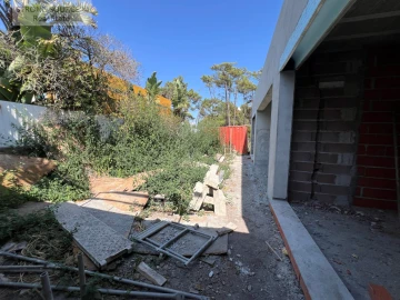 Moradia T3 para Venda em Sesimbra (Castelo)