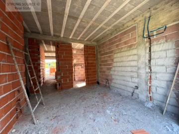 Moradia T3 para Venda em Sesimbra (Castelo)