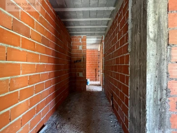 Moradia T3 para Venda em Sesimbra (Castelo)