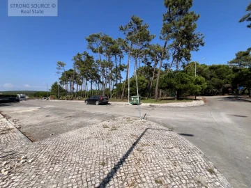 Moradia T3 para Venda em Sesimbra (Castelo)