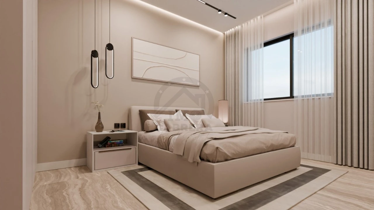 Apartamento T1 para Venda em Machico Foto 21