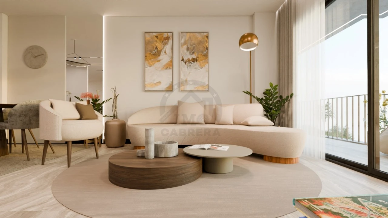 Apartamento T3 para Venda em Machico Foto 11