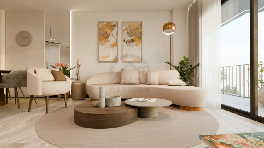 Apartamento T3 para Venda em Machico Foto 11