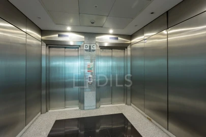 Escritório para Arrendamento em Campolide