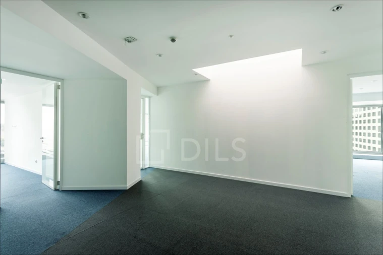 Escritório para Arrendamento em Campolide Foto 14