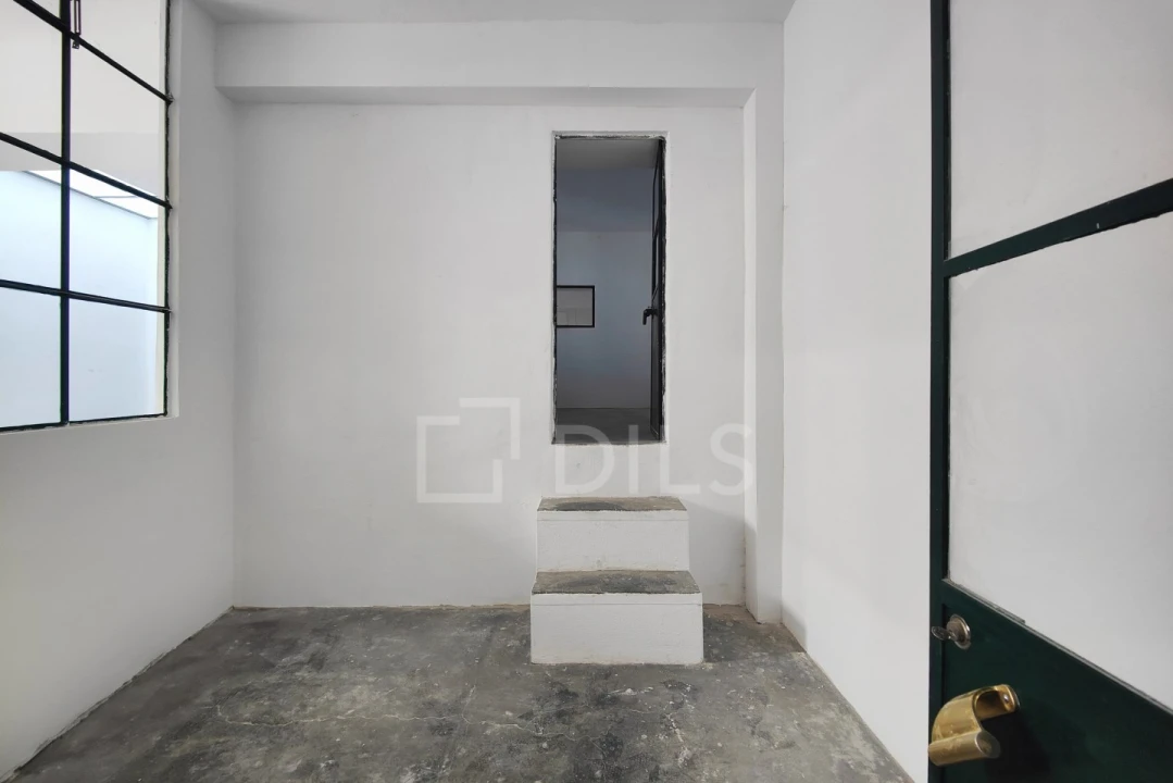 Escritório para Arrendamento em Arroios Foto 13