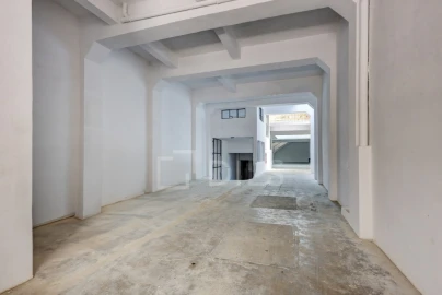 Escritório para Arrendamento em Arroios