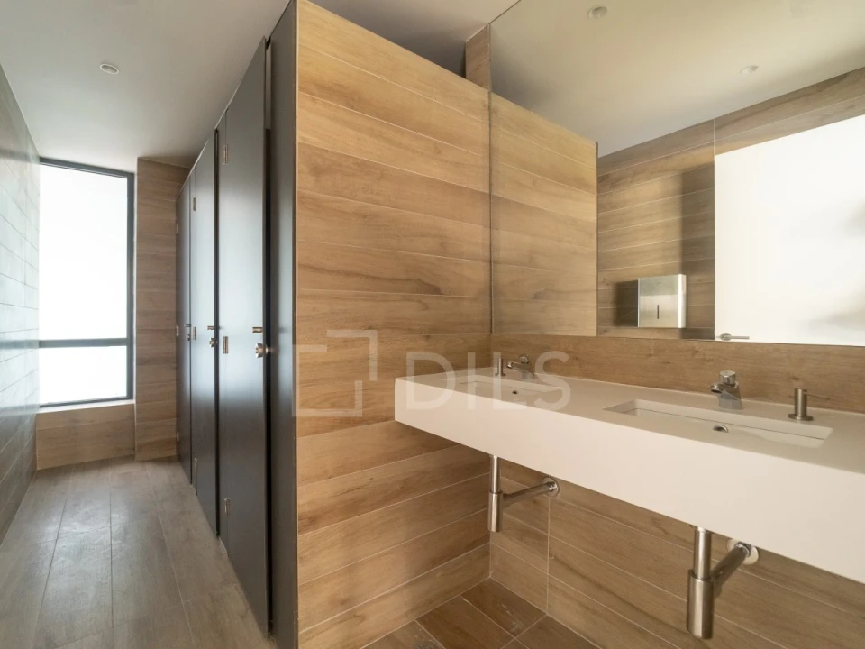 Escritório para Arrendamento em Perafita, Lavra e Santa Cruz do Bispo Foto 16