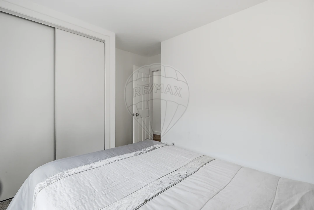 Moradia T2 para Venda em A dos Cunhados e Maceira Foto 34