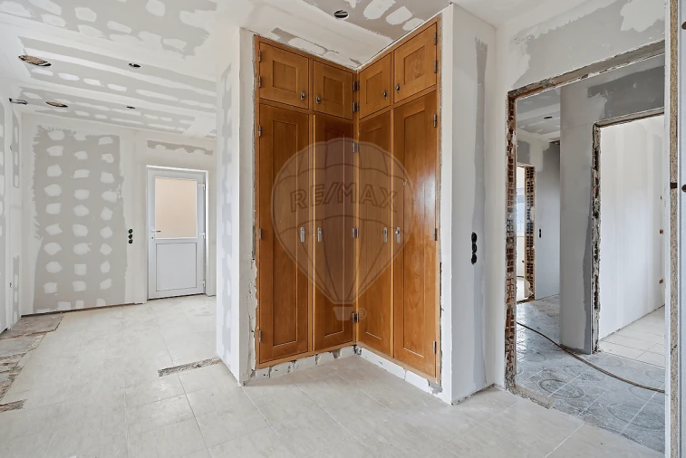 Moradia T2 para Venda em A dos Cunhados e Maceira Foto 14