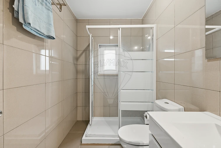 Moradia T2 para Venda em A dos Cunhados e Maceira Foto 31