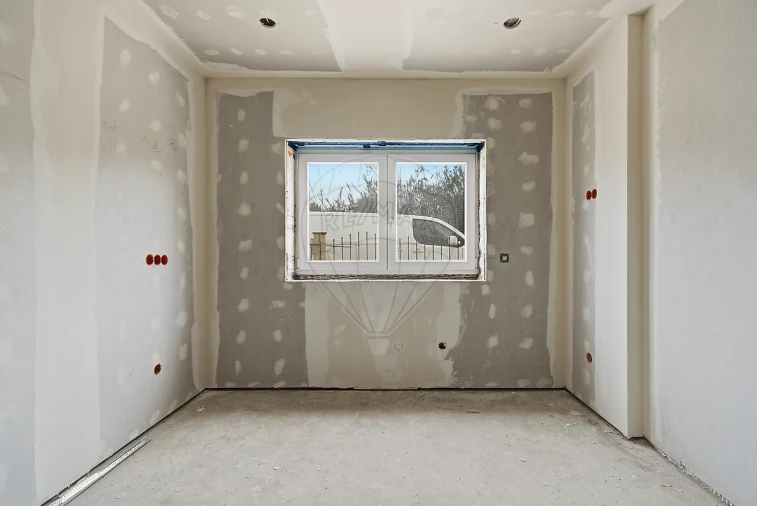 Moradia T2 para Venda em A dos Cunhados e Maceira Foto 9