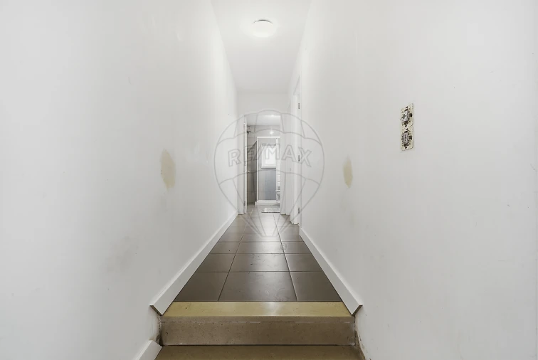 Moradia T2 para Venda em A dos Cunhados e Maceira Foto 26