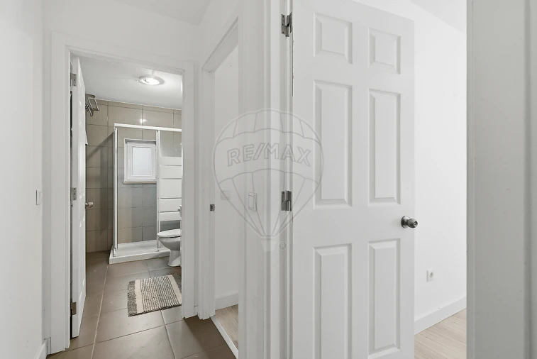 Moradia T2 para Venda em A dos Cunhados e Maceira Foto 28