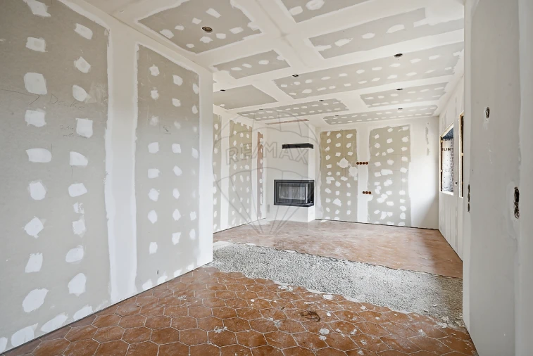 Moradia T2 para Venda em A dos Cunhados e Maceira Foto 3